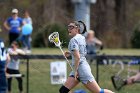 WLax vs MHC  Women’s Lacrosse vs Mt Holyoke College. - Photo by Keith Nordstrom : WLax, lacrosse